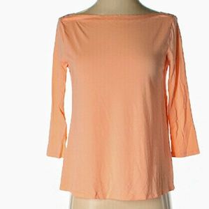 Ann Taylor Loft Blouse